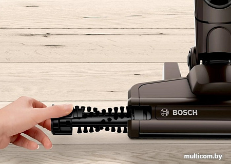 Пылесос Bosch BCHF220T