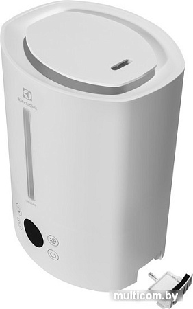 Увлажнитель воздуха Electrolux EHU-6015D UltraLine