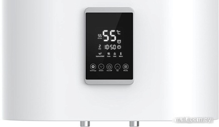 Накопительный электрический водонагреватель Philips AWH1620/51(30YC)