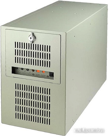 Корпус Advantech IPC-7220-50C
