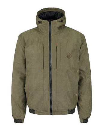 Костюм Элементаль Cleric-Elite К-425 (р. 48-50/170-176, islandia, хаки)