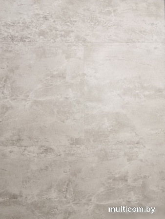 Виниловый пол Aspenfloor SPC Natural Stone Лондон Бридж NS5-03