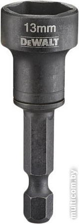 Головка слесарная DeWalt DT7467