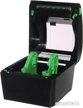 Термопринтер TSC DA210