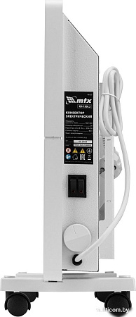 Конвектор MTX КМ-1500.2