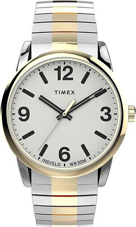 Наручные часы Timex TW2U98600