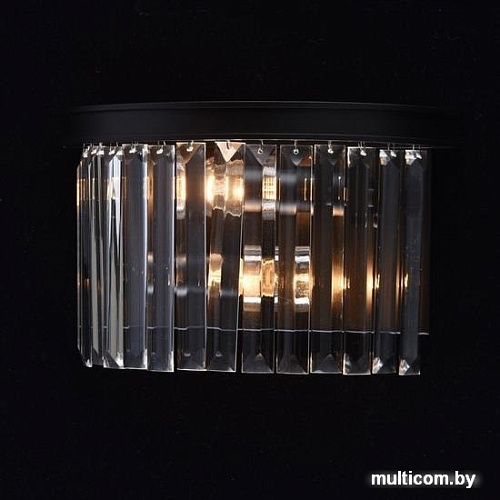 Бра MW-Light 498025302 Гослар