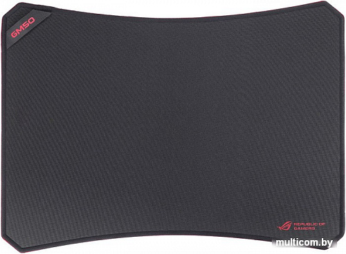 Коврик для мыши ASUS ROG GM50