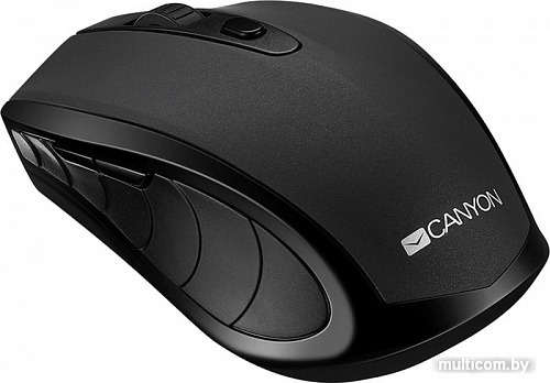 Мышь Canyon CNS-CMSW08B