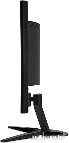 Монитор Acer KG241Q [UM.UX1EE.001]