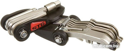 Мультитул STG HF38A1