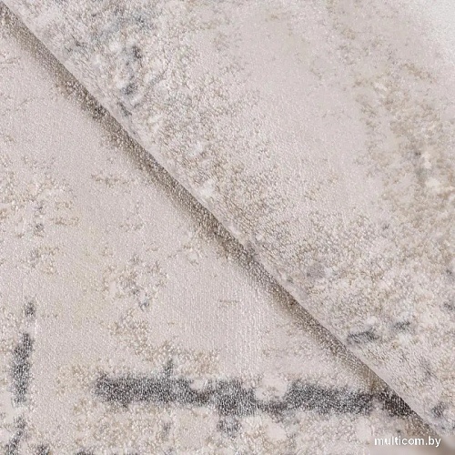 Ковер для жилой комнаты БелКа Визион 22102_25366 (1.5x4)