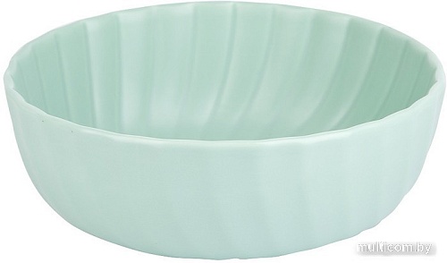 Салатник Nouvelle Fresh Taste 1730267 (Light Green)