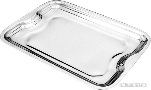 Поднос Agness 880-157