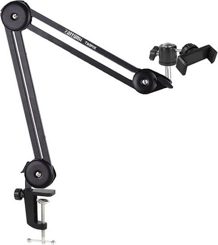 Стойка Zarrumi Tripix Mod II