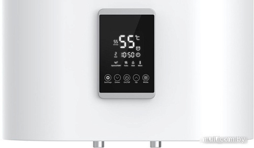 Накопительный электрический водонагреватель Philips AWH1620/51(30YC)