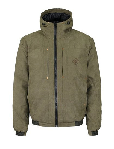 Костюм Элементаль Cleric-Elite К-425 (р. 48-50/170-176, islandia, хаки)