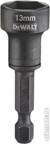Головка слесарная DeWalt DT7467