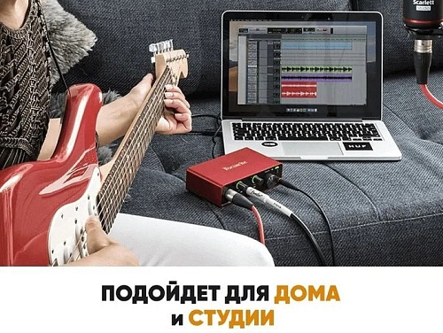 Кабель Shnoor IC124-JMJM-B-1.5m (1.5 м)