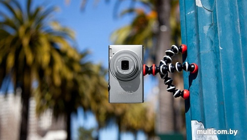 Трипод Joby Gorillapod Mini Magnetic