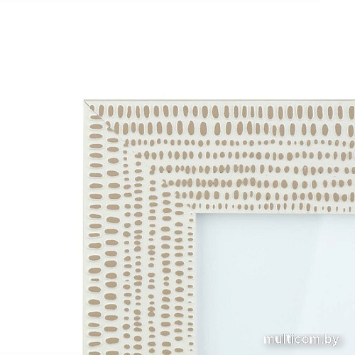 Фоторамка Eglo Kemayan 423077