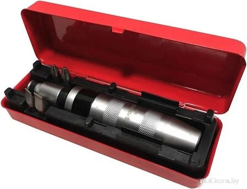 Набор отвертка с битами FORSAGE F-5064(7454)