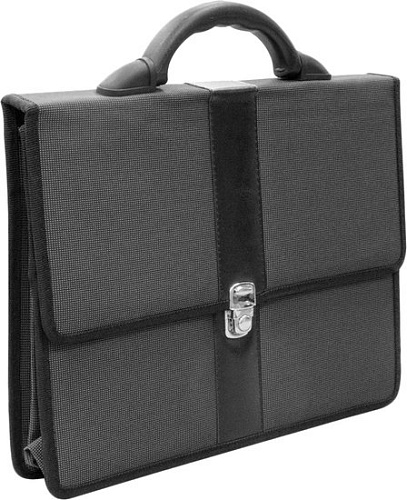 Портфель OfficeSpace Sanremo По_ТК_677