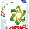 Стиральный порошок Ariel Color 3 кг