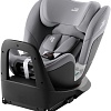 Детское автокресло Britax Romer Swivel (frost grey)
