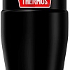Термокружка Thermos SK-1005 RCMB 470мл (черный)