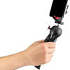 Держатель Manfrotto MCPIXI