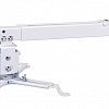 Кронштейн CACTUS CS-VM-PRE01-WT