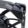 Вентилятор для корпуса Fractal Design Venturi HF-12 FD-FAN-VENT-HF12-BK