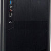 Корпус Accord A-307B
