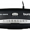 Шредер Buro Home BU-S601S