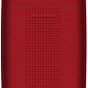 Мобильный телефон TeXet ТМ-B307 (красный)