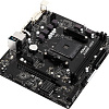 Материнская плата ASRock A320M-HDV R3.0