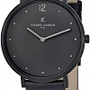 Наручные часы Pierre Cardin Belleville Simplicity CBV.1021
