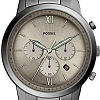 Наручные часы Fossil FS5492