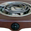 Настольная плита CEZARIS ЭП Нс 1001-01