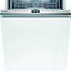 Посудомоечная машина Bosch SPV6ZMX23E