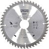 Пильный диск Faster Tools 3326