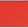 Туристический коврик Husky Flake 3.5