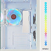 Корпус Ginzzu V490