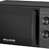 Микроволновая печь Willmark WMO-201MB