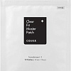 Cosrx Патчи от акне маскирующие Clear Fit Master Patch 18 шт