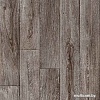 Линолеум Juteks Nelson Valencia 3 (3x4м)