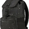 Рюкзак OGIO XIX 20 Starla 5920104OG (черный)