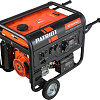 Бензиновый генератор Patriot GP 9510ALE