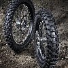 Внедорожные мотошины Bridgestone Battlecross X20 70/100R19 42M TT